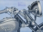 Preview: Royal Enfield Modelprogram 1939 Motorbikebrochure (7087)